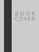 Ringkasan Novel-novel Mutakhir Indonesia
