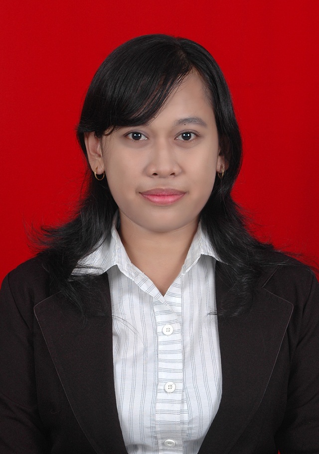 alfinia