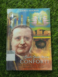 SANTO GUIDO MARIA CONFORTI
