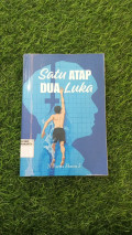 SATU ATAP DUA LUKA