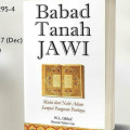 BABAD TANAH JAWI