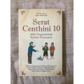 SERAT CENTHINI 10