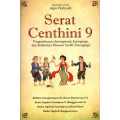 SERAT CENTHINI 9