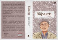 SETELAH SAPARDI PERGI