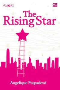 THE RISSING STAR