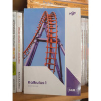 KALKULUS 1
