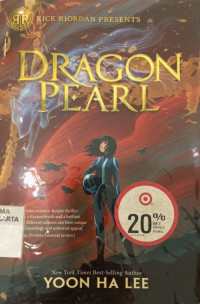 DRAGON PEARL