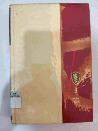 FISHBEIN'S ILLUSTRATED MEDICAL AND HEALTH ENCYCLOPEDIA 2