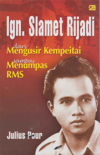 Image of Metode Penelitian Pendidikan