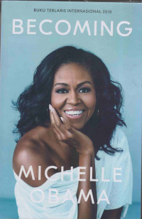 Image of UUD 1945 dan Amandemennya