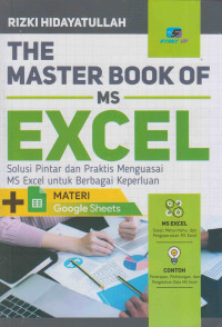 Image of Delapan Jenis Latihan Pengkayaan dan Pemantapan TOEFL