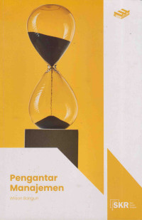 Image of Kosakata Penting Persiapan Ujian