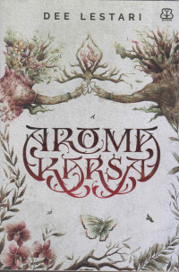 Image of AROMA KARSA