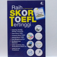 Image of Raih Skor Tertinggi