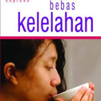 Image of Bebas kelelahan