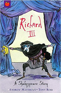 Image of Richard III