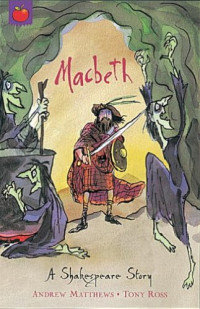 Image of Macbeth