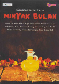 Image of Soal dan pembahasan olimpiade Fisika SMA tingkat Nasional tahun 2004-2017