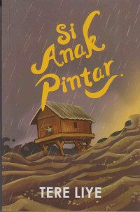 Image of SI ANAK PINTAR