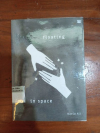 Image of FLOATING IN SPACE