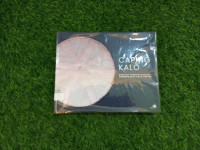 Image of CAPING KALO