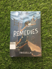 Image of REMEDIES