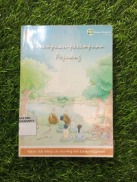 Image of PEREMPUAN-PEREMPUAN PEJUANG