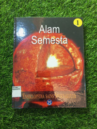 Image of ALAM SEMESTA (1)