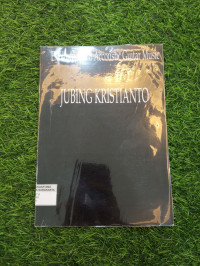 Image of EXPLORING SOLO ACCOUSTIC GUITAR MUSIC