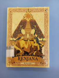 Image of RENJANA