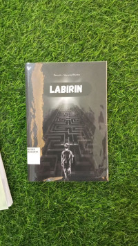 Image of LABIRIN
