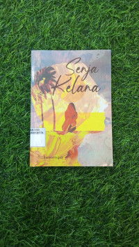 Image of SENJA KELANA