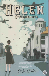 Image of HELEN DAN SUKANTA