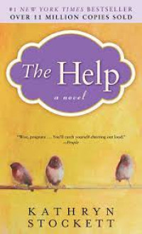 Image of The Help