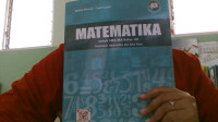 Image of Matematika Minat Kelas XII (2021)