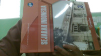 Image of Sejarah Indonesia untuk SMA Kelas XII 2021