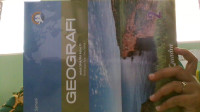 Image of Geografi Kelas XI (2021)