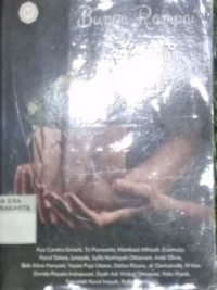 Image of BUNGAI RAMPAI RAMADHAN