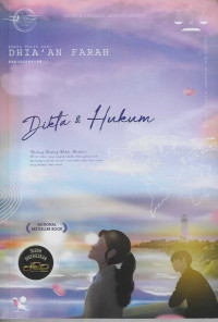 Image of Dikta& Hukum