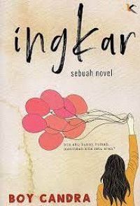 Image of Lost Cities of the Ancients