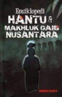 Image of Suplemen Sumber Belajar Olimpiade Geografi 2