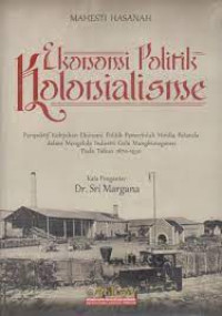 Image of Merah Putih : Trilogi Merdeka