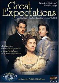 Image of Great Expectations