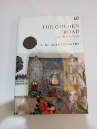 Image of HARI-HARI BAHAGIA