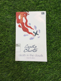 Image of MAUT DI UDARA