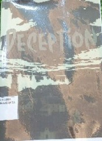 Image of DECEPTION