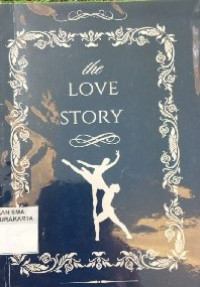 Image of THE LOVE STORY (2022/2023)