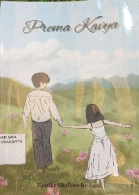 Image of PREMA KAVYA