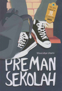 Image of PREMAN SEKOLAH