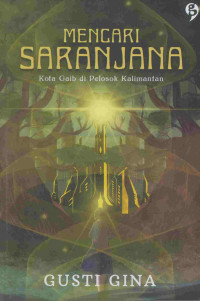 Image of MENCARI SARANJANA